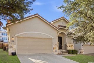 4030 Calle De Cobre, San Antonio, TX 78257