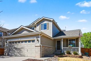 3300 Molly Lane, Broomfield, CO 80023