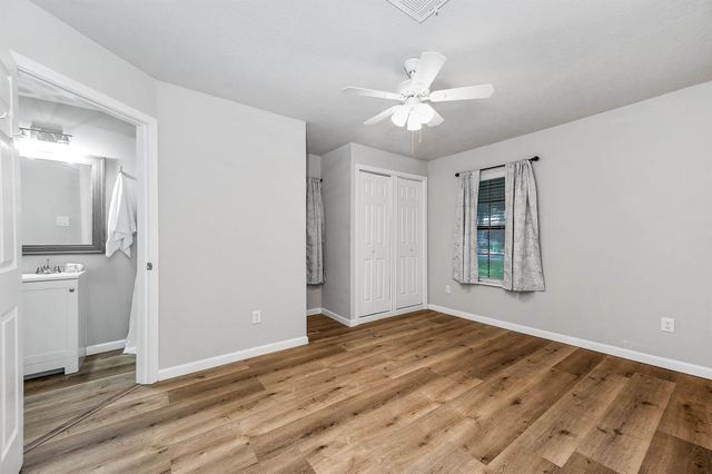 709 E Gulf Street, Baytown, TX 77520