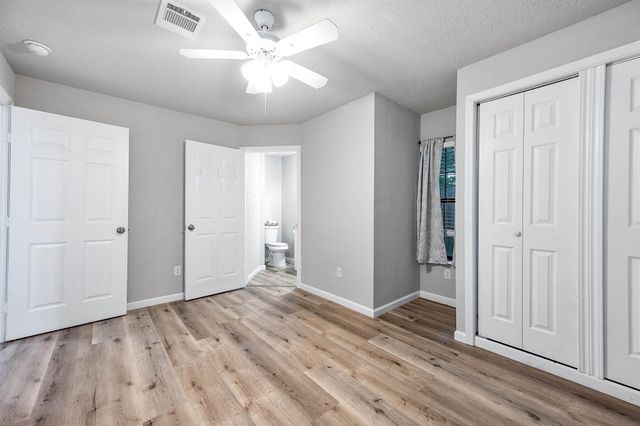 709 E Gulf Street, Baytown, TX 77520