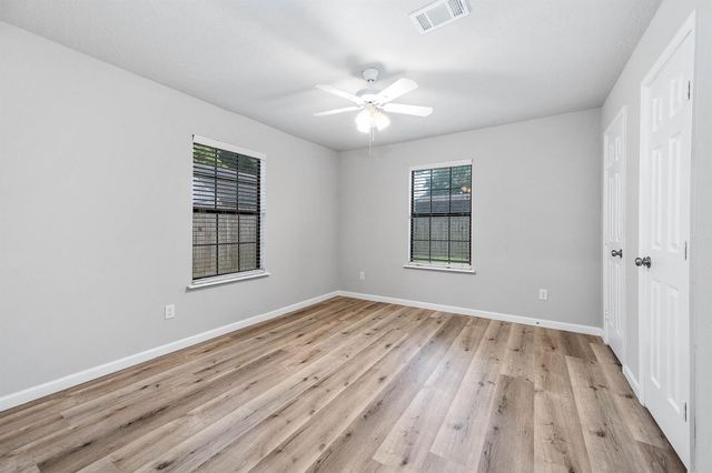 709 E Gulf Street, Baytown, TX 77520