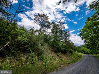 LOT 10 STAR TANNERY RD, Star Tannery, VA 22654