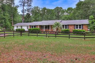 3343 Banks Mill Road SE, Aiken, SC 29803