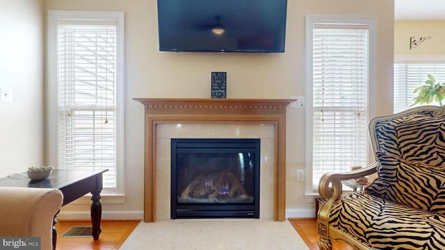 14205 LUSBY RIDGE RD, Accokeek, MD 20607