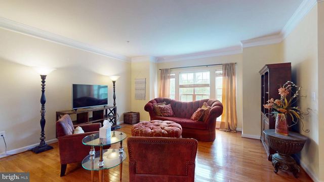 14205 LUSBY RIDGE RD, Accokeek, MD 20607