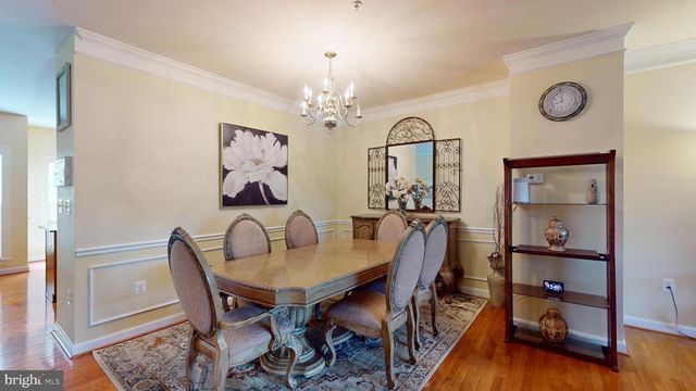 14205 LUSBY RIDGE RD, Accokeek, MD 20607