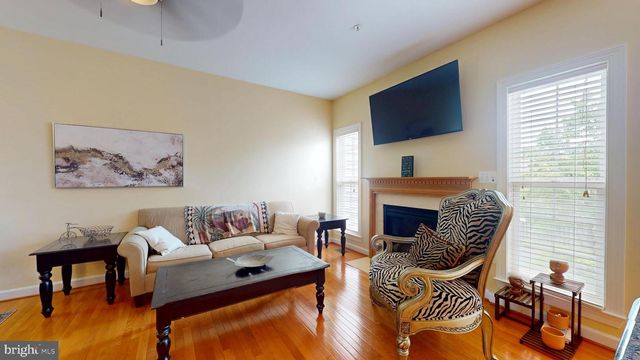 14205 LUSBY RIDGE RD, Accokeek, MD 20607