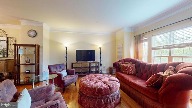 14205 LUSBY RIDGE RD, Accokeek, MD 20607