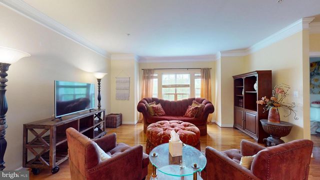 14205 LUSBY RIDGE RD, Accokeek, MD 20607