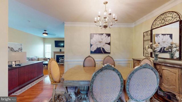 14205 LUSBY RIDGE RD, Accokeek, MD 20607