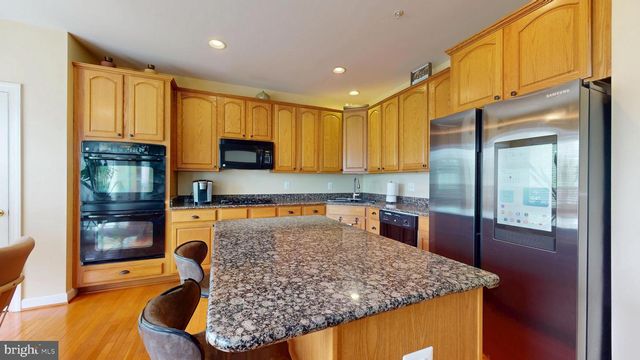 14205 LUSBY RIDGE RD, Accokeek, MD 20607