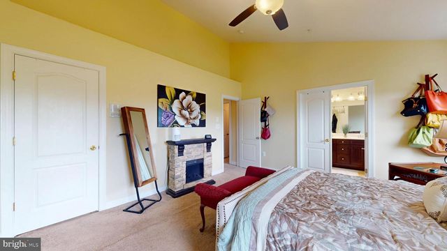 14205 LUSBY RIDGE RD, Accokeek, MD 20607