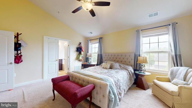 14205 LUSBY RIDGE RD, Accokeek, MD 20607