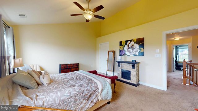 14205 LUSBY RIDGE RD, Accokeek, MD 20607