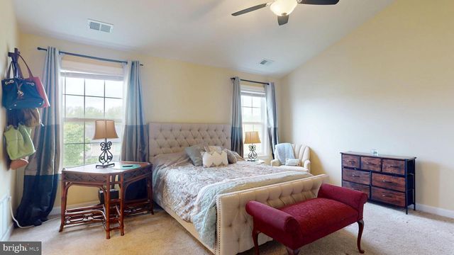 14205 LUSBY RIDGE RD, Accokeek, MD 20607