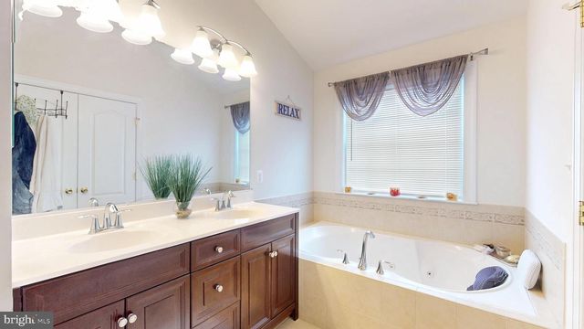 14205 LUSBY RIDGE RD, Accokeek, MD 20607