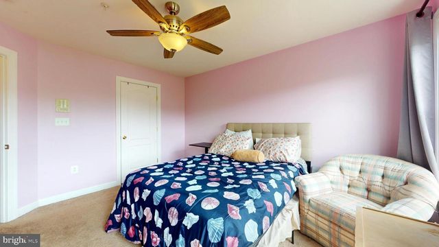 14205 LUSBY RIDGE RD, Accokeek, MD 20607