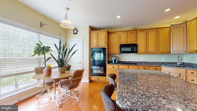 14205 LUSBY RIDGE RD, Accokeek, MD 20607