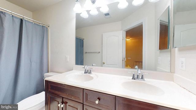 14205 LUSBY RIDGE RD, Accokeek, MD 20607