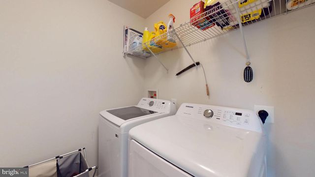 14205 LUSBY RIDGE RD, Accokeek, MD 20607