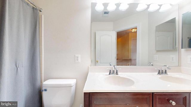 14205 LUSBY RIDGE RD, Accokeek, MD 20607