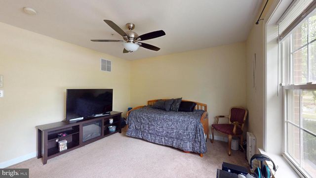 14205 LUSBY RIDGE RD, Accokeek, MD 20607