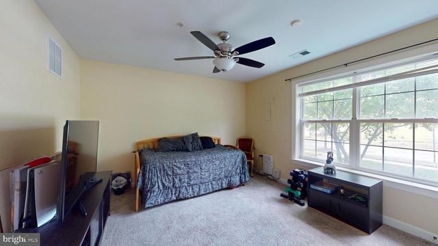 14205 LUSBY RIDGE RD, Accokeek, MD 20607