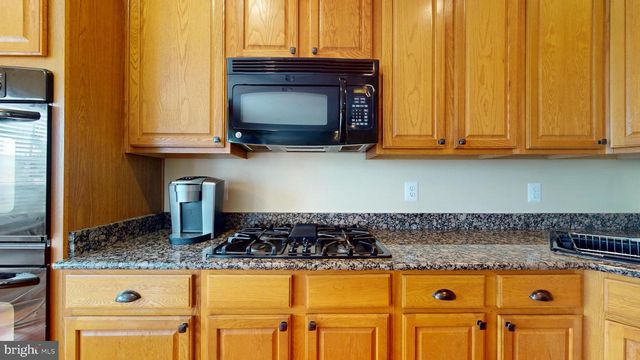 14205 LUSBY RIDGE RD, Accokeek, MD 20607