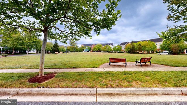 14205 LUSBY RIDGE RD, Accokeek, MD 20607