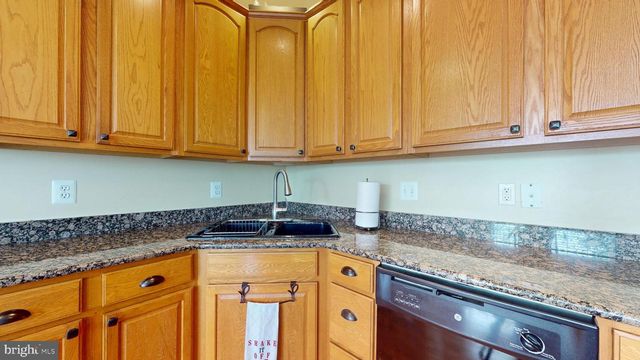 14205 LUSBY RIDGE RD, Accokeek, MD 20607