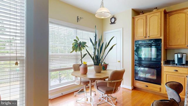 14205 LUSBY RIDGE RD, Accokeek, MD 20607