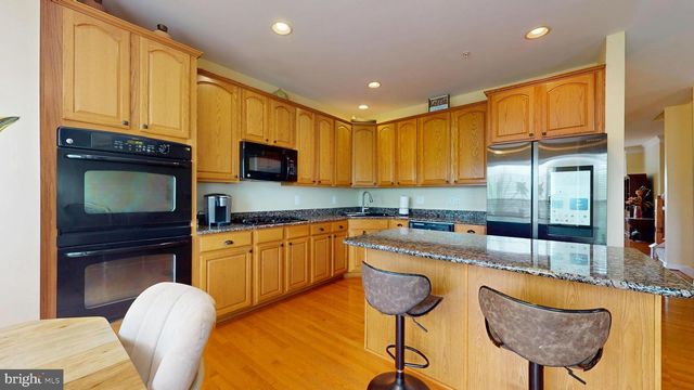 14205 LUSBY RIDGE RD, Accokeek, MD 20607
