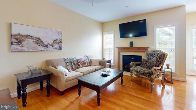 14205 LUSBY RIDGE RD, Accokeek, MD 20607