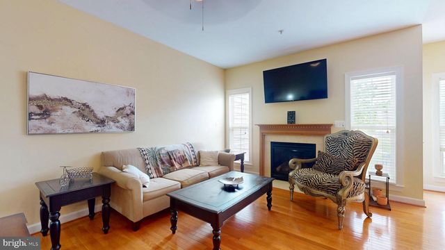 14205 LUSBY RIDGE RD, Accokeek, MD 20607