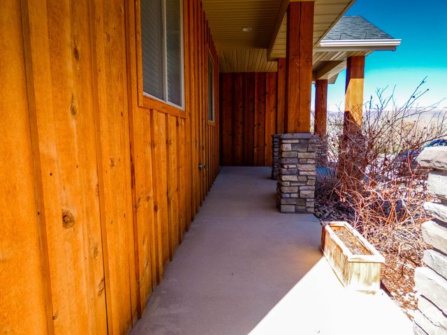 4718 E COUGAR RUN, Fairview, UT 84629