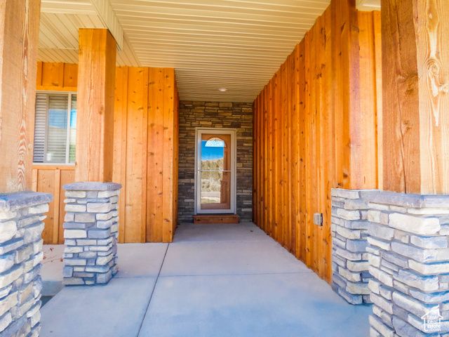 4718 E COUGAR RUN, Fairview, UT 84629