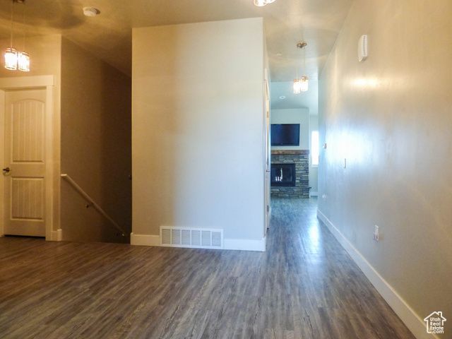 4718 E COUGAR RUN, Fairview, UT 84629