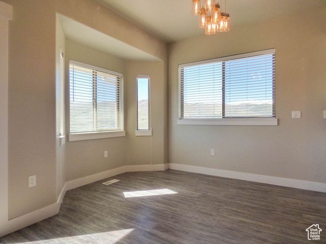 4718 E COUGAR RUN, Fairview, UT 84629