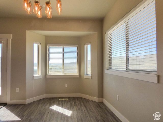 4718 E COUGAR RUN, Fairview, UT 84629