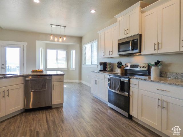 4718 E COUGAR RUN, Fairview, UT 84629