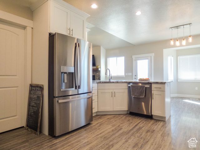 4718 E COUGAR RUN, Fairview, UT 84629