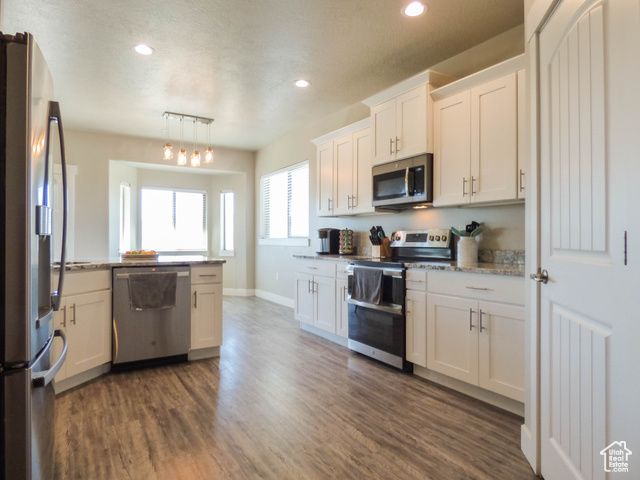 4718 E COUGAR RUN, Fairview, UT 84629