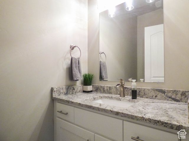 4718 E COUGAR RUN, Fairview, UT 84629