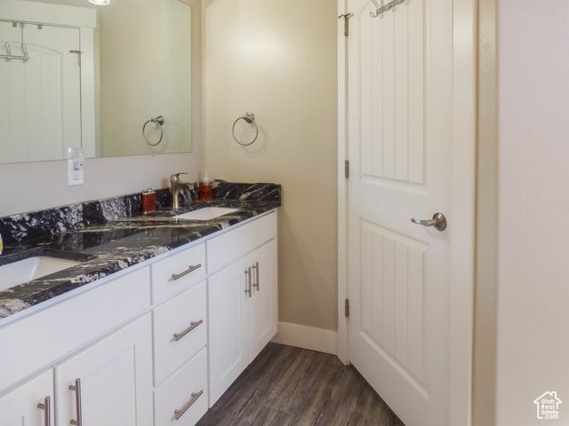 4718 E COUGAR RUN, Fairview, UT 84629