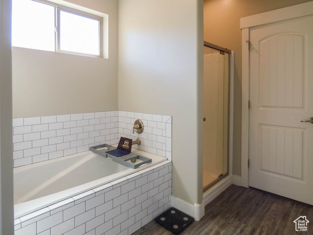 4718 E COUGAR RUN, Fairview, UT 84629