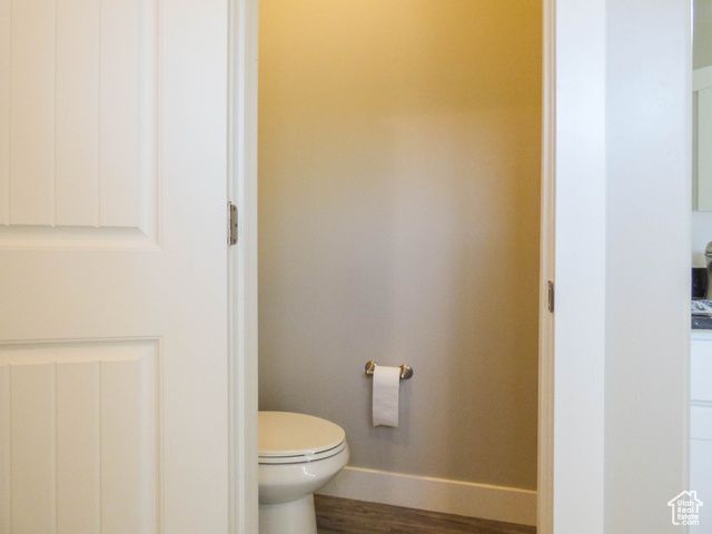 4718 E COUGAR RUN, Fairview, UT 84629