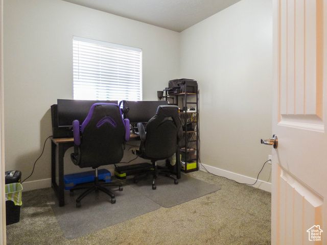 4718 E COUGAR RUN, Fairview, UT 84629