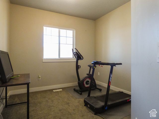 4718 E COUGAR RUN, Fairview, UT 84629