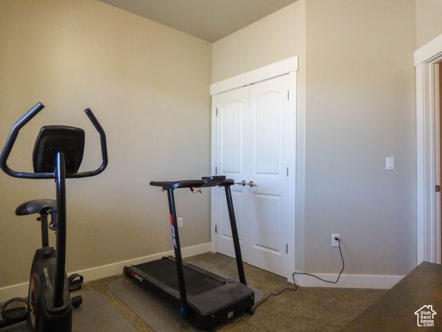 4718 E COUGAR RUN, Fairview, UT 84629