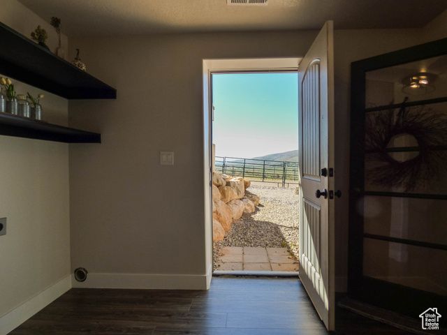 4718 E COUGAR RUN, Fairview, UT 84629